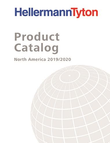hellermanntyton katalog.